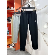 Loewe Long Pants